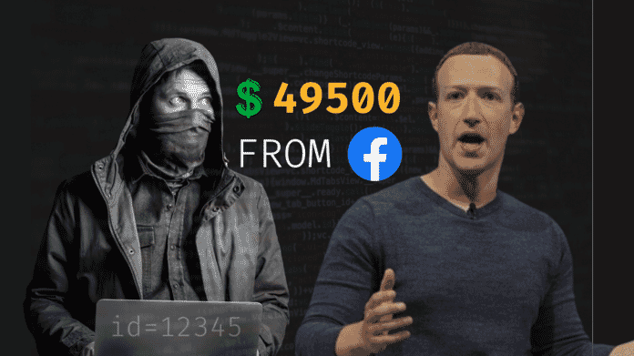 hacker-rewarded-49000-dollar-by-facebook