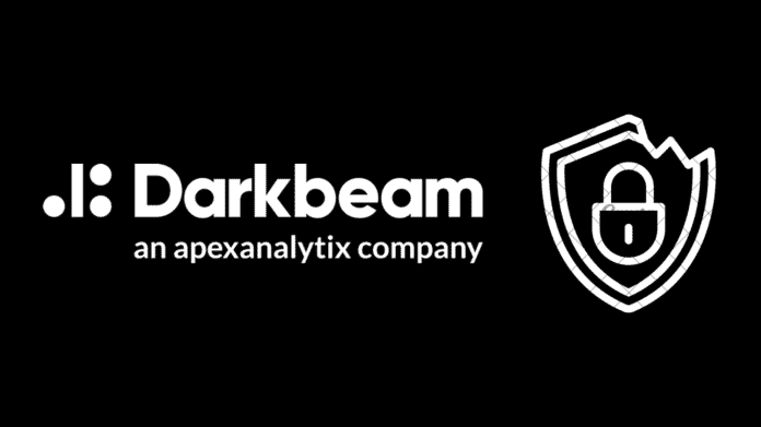 DarkBeam Data Leak Email and Passwords Combinations