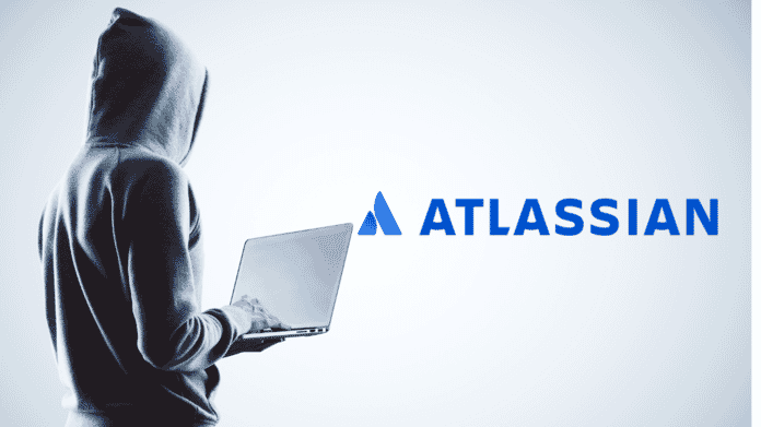 Atlassian Attacked by Nation-State Hackers