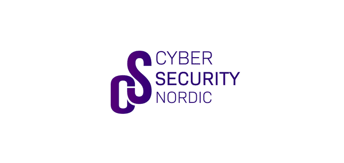 Cyber Security Nordic